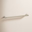 Moen Genta LX 24 in. Wall Mounted Towel Bar