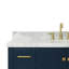 Ensemble de meuble-lavabo simple 49 po Cambridge-1372256381-1412265946