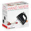 SQ Professional Blitz 5 Speed Hand Mixer-50010722