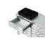 Commode double 6 tiroirs l 48 po Bashaw-377590507