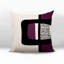 Coussin carré intérieur / extérieur pia-109595712-109717228