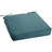 Sunbrella Outdoor 4'' Lounge Chair Seat / Back Cushion-61132021