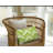 Outdoor Reversible Throw Pillow-87191803