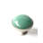 1.25" Diameter Mushroom Knob-18919382