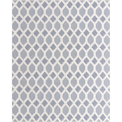 Sabrina Soto Havana Casa Rug