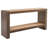 Wyatt Console