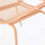 ELBA CHAT ENSEMBLE-1145018948