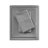 Smart Cool Grey Coolmax Blend All Season 4-Piece Full Sheet Set-19193595-19193600