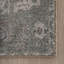 Tapis rétro et délavé Sorinelle-1250754517