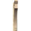 Impérial à lattes Imperial-112608374-112606355