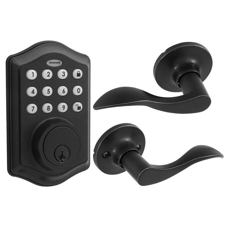 https://assets.wfcdn.com/im/92791662/resize-h755-w755%5Ecompr-r85/8114/81145934/MB+Exterior+Portion+Handleset+Deadbolt.jpg