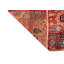 Aryana Wool Oriental Area Rug