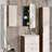 Rivesville Medicine Cabinet Mirror-876276435-876276447