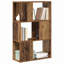 Entertainment Center Engineered Wood-90138996-90139001