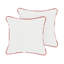 Housse et insert de coussin extérieur d'extérieur-55084544-55084550