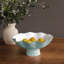 ENCANTO Carola Large Pedestal-1802531325
