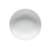 Resonance 15.88oz. Handmade Stoneware Cereal Bowl