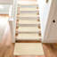 Ensemble de 14 marches d'escalier Monterey-43355555-106975594