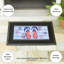Tapis de jeu Freedom Flip Flops Sassafras