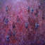 Purple Revelry