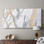 Abstract Seris 6 #XCVIII-Gallery Wrapped Canvas-1636603945