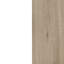 Commode 6 tiroirs Munich-1024855532