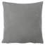 Jagger Geometric Square Throw Cushion-1027558485-1027474722