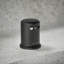 Air Gap Body with Cover-1369282332