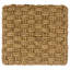 Tabouret Trishan-688327433