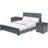 Trent Platform 3-Piece Bedroom Set-1508682032-1508682035
