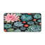 Polyester Desk Pad-1939607557