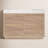 Beira 48'' Single Bathroom Vanity with Top-70529965-70529966