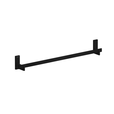 Universal Towel Bar