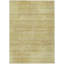 Tapis intérieur / extérieur en polyester tissé à la machine Malchow-95853328