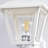 Halliday Wall Light-25409081