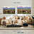 Alvord Teton Farm Horses-107987717