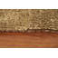 Tapis oriental en laine Gabbeh Kashkoli