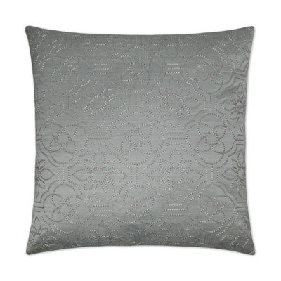 Tissu froncé