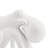 Julietha Animals Figurines & Sculptures-2008925619