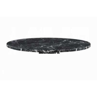 Rijeta Table Top