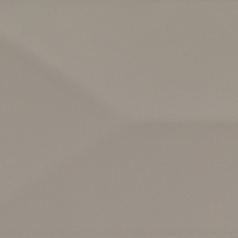 Mythology 4" x 12" Ceramic Wave Crest Wall Tile (22 PC Per Carton) (8.36 SQFT Per Carton)
