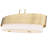 Oliviu 5 - Light Dimmable Geometric Chandelier-1009477127