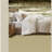 Oversized King Cotton Bedding Sets, Modern Farmhouse Home Comfort