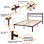 Lit plateforme Merri-236824967-236824971