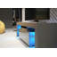 Bimlesh TV Stand for TVs up to 48"
