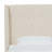 Tilly Upholstered Headboard-471108473-471108372