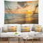 Polyester Tapestry-28489517