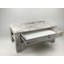 Coffee table Ewa