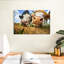 Vaches curieuses Brampt-107692345
