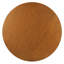 Table basse Champlain-275889420
